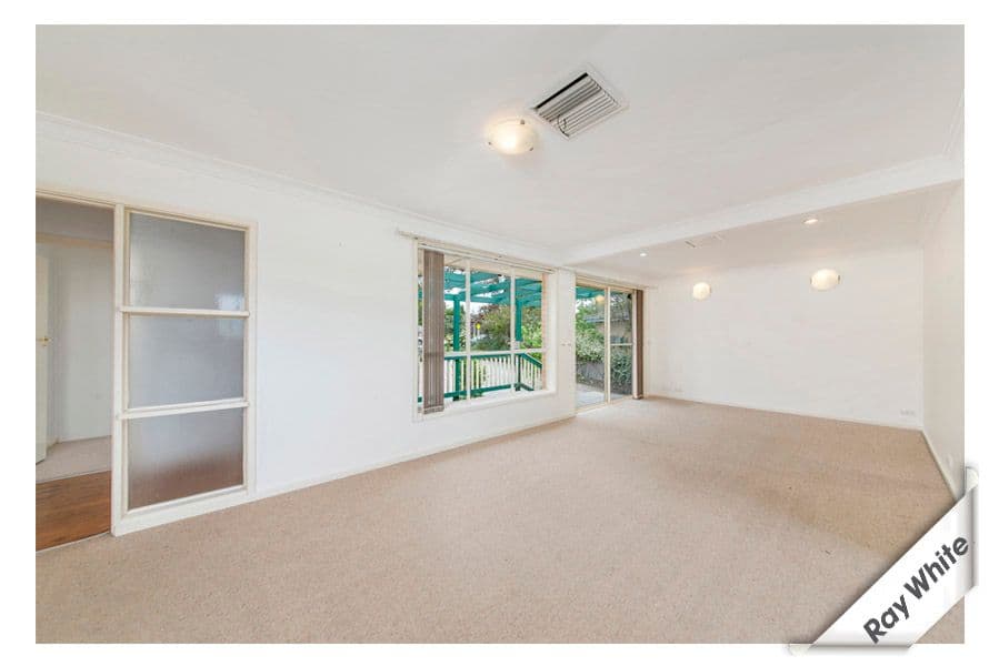 59 Beasley Street, TORRENS ACT 2607, Torrens - Thumbnail 5