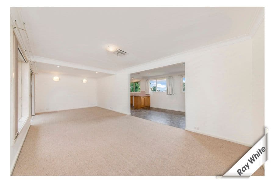59 Beasley Street, TORRENS ACT 2607, Torrens - Thumbnail 6