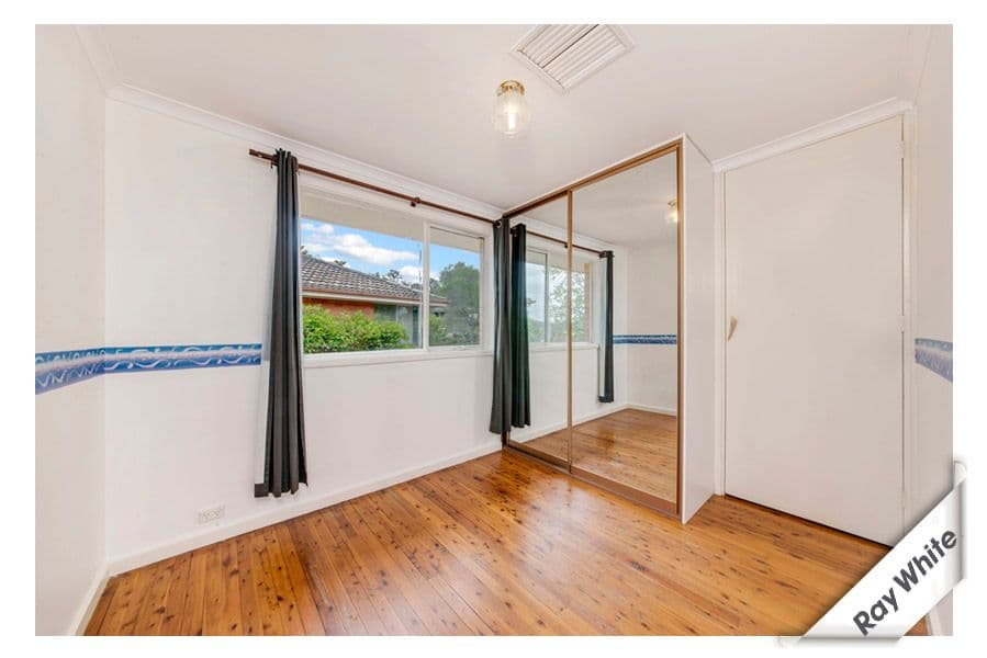 59 Beasley Street, TORRENS ACT 2607, Torrens - Thumbnail 7