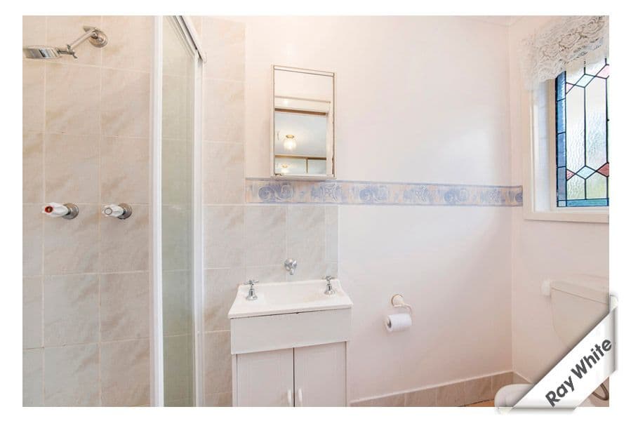 59 Beasley Street, TORRENS ACT 2607, Torrens - Thumbnail 8