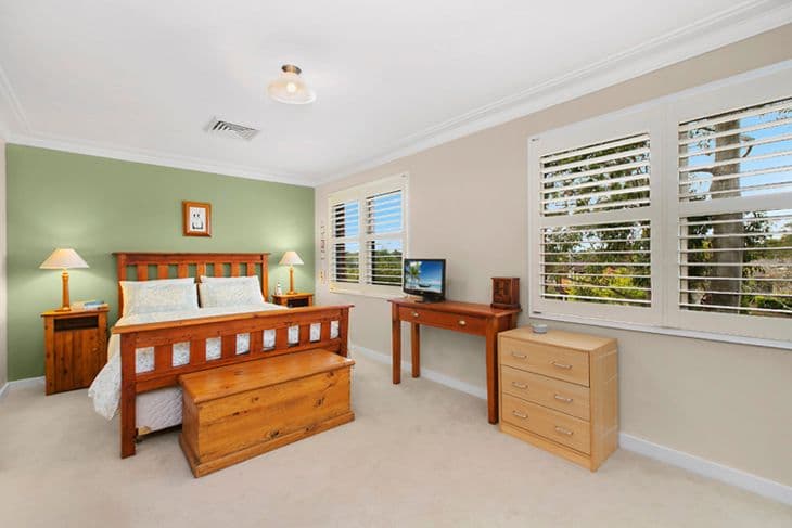 24 Holt Avenue, WAHROONGA NSW 2076, North Wahroonga - Thumbnail 6