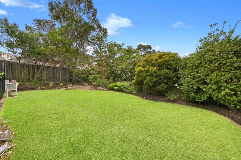 24 Holt Avenue, WAHROONGA NSW 2076, North Wahroonga - Thumbnail 7