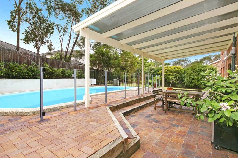 24 Holt Avenue, WAHROONGA NSW 2076, North Wahroonga - Thumbnail 8
