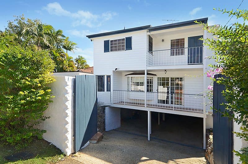 80 Upper Lancaster Road, Ascot QLD 4007, Ascot - Image 1