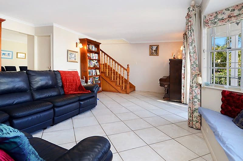 80 Upper Lancaster Road, Ascot QLD 4007, Ascot - Thumbnail 2