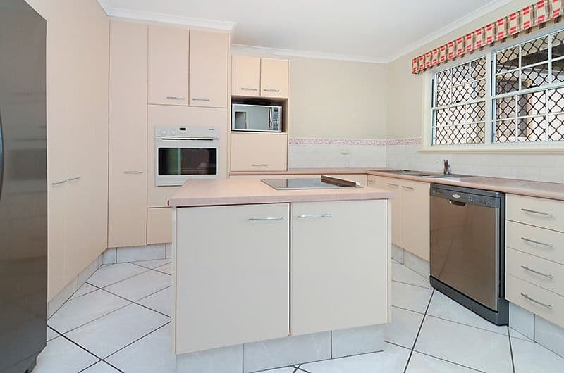 80 Upper Lancaster Road, Ascot QLD 4007, Ascot - Thumbnail 3