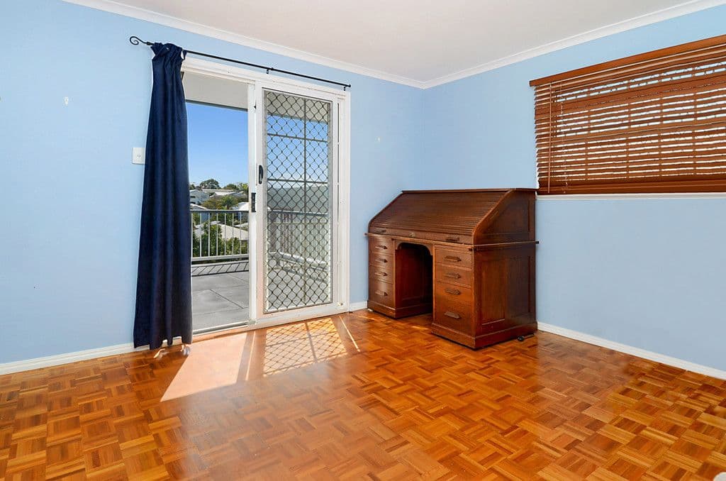 80 Upper Lancaster Road, Ascot QLD 4007, Ascot - Thumbnail 4