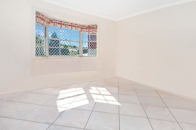 80 Upper Lancaster Road, Ascot QLD 4007, Ascot - Thumbnail 5
