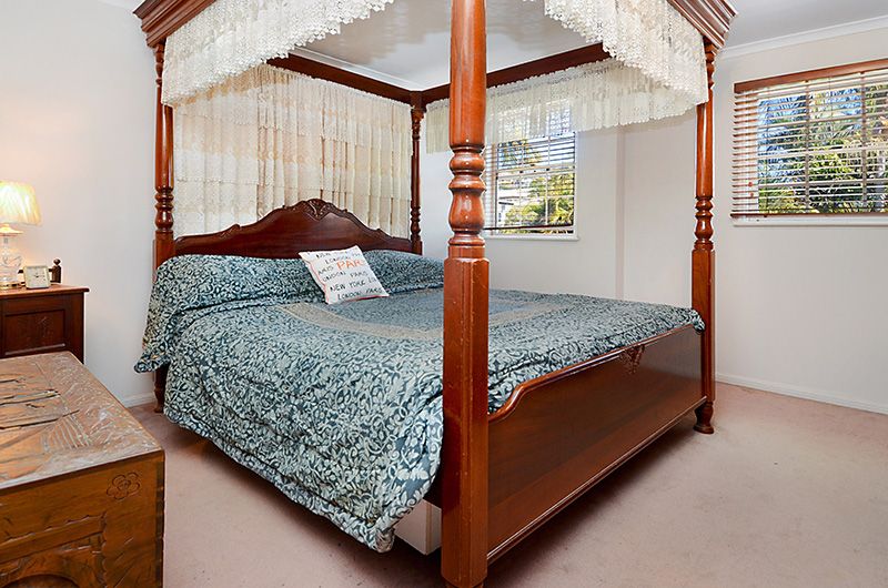 80 Upper Lancaster Road, Ascot QLD 4007, Ascot - Thumbnail 6