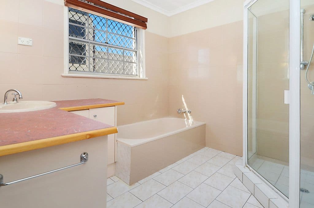 80 Upper Lancaster Road, Ascot QLD 4007, Ascot - Thumbnail 7