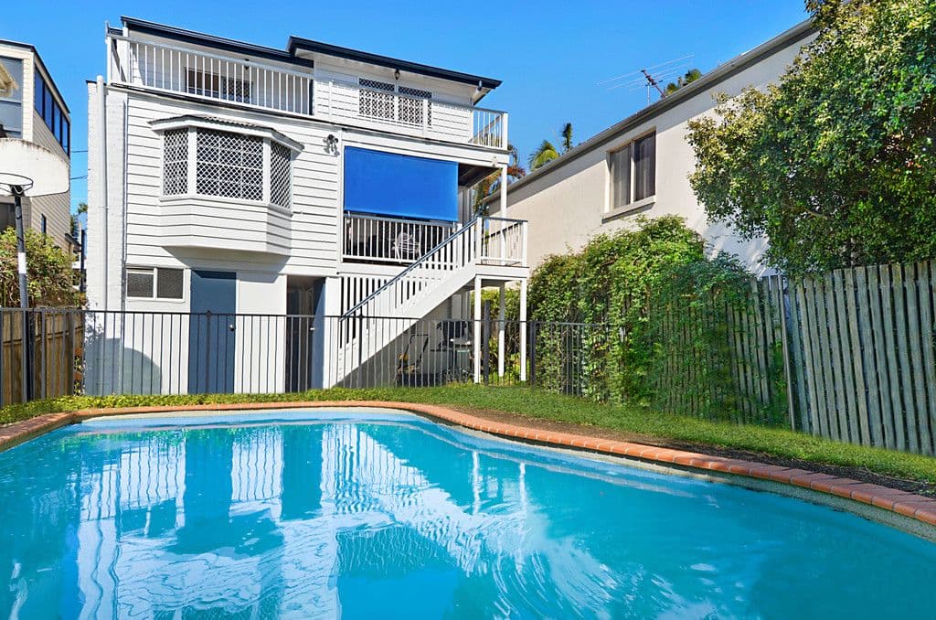 80 Upper Lancaster Road, Ascot QLD 4007, Ascot - Thumbnail 8