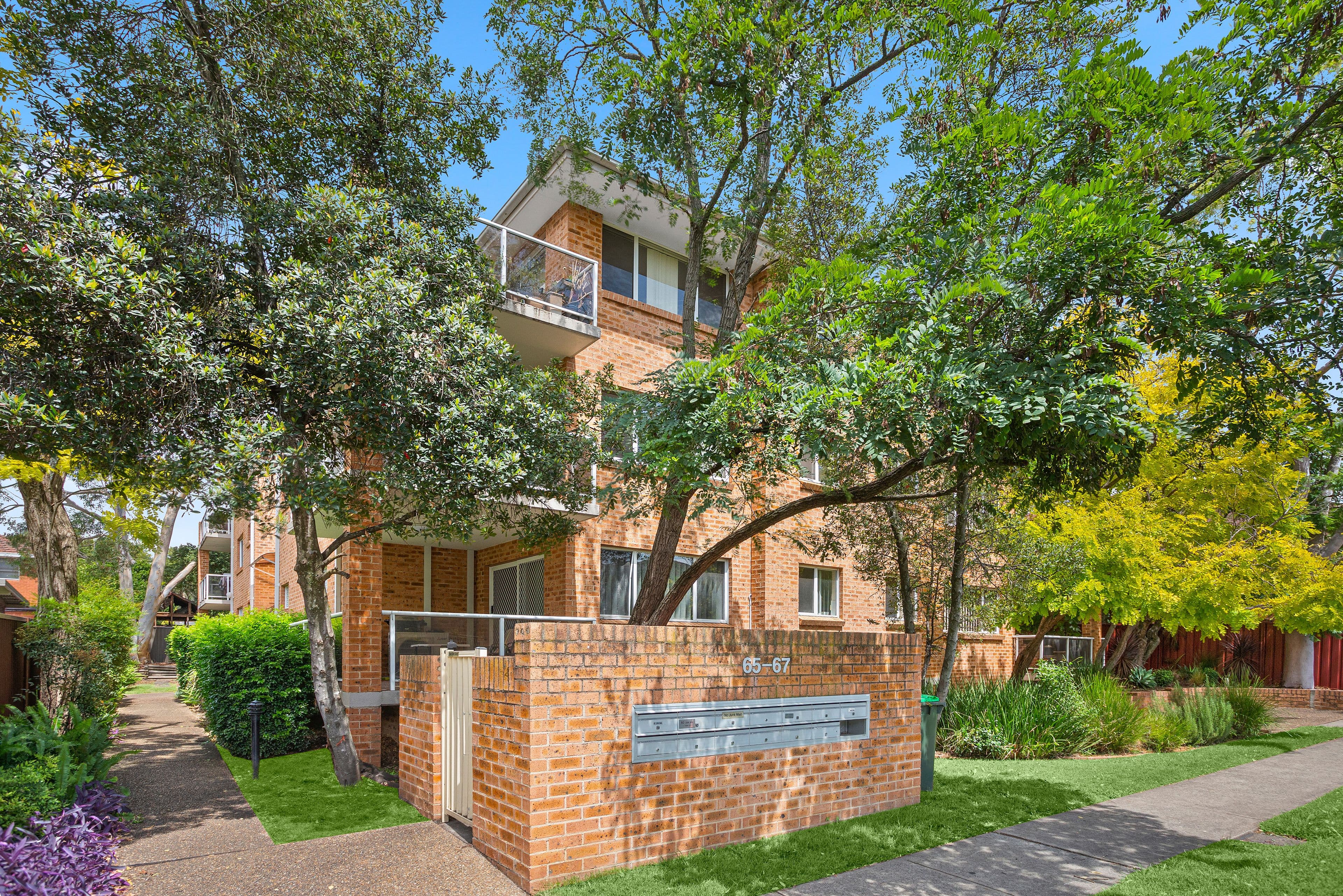 65-67 Pitt Street, Mortdale NSW 2223, Mortdale - Image 1