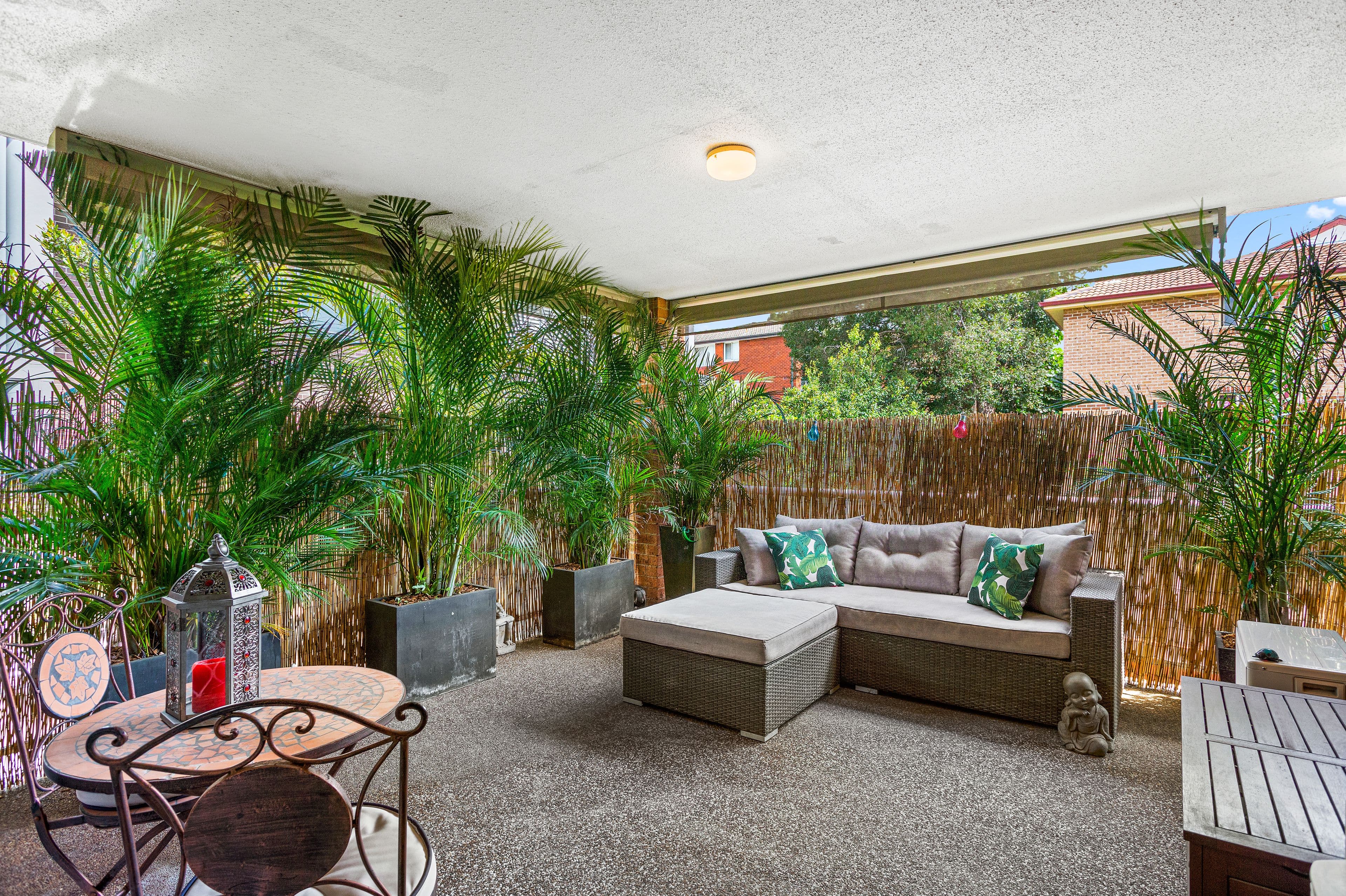 65-67 Pitt Street, Mortdale NSW 2223, Mortdale - Thumbnail 2