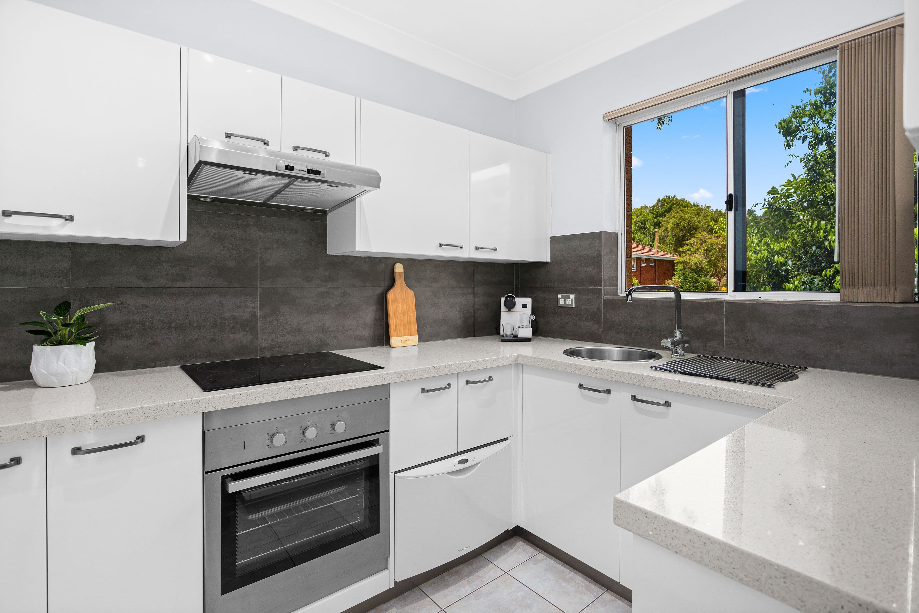65-67 Pitt Street, Mortdale NSW 2223, Mortdale - Thumbnail 3