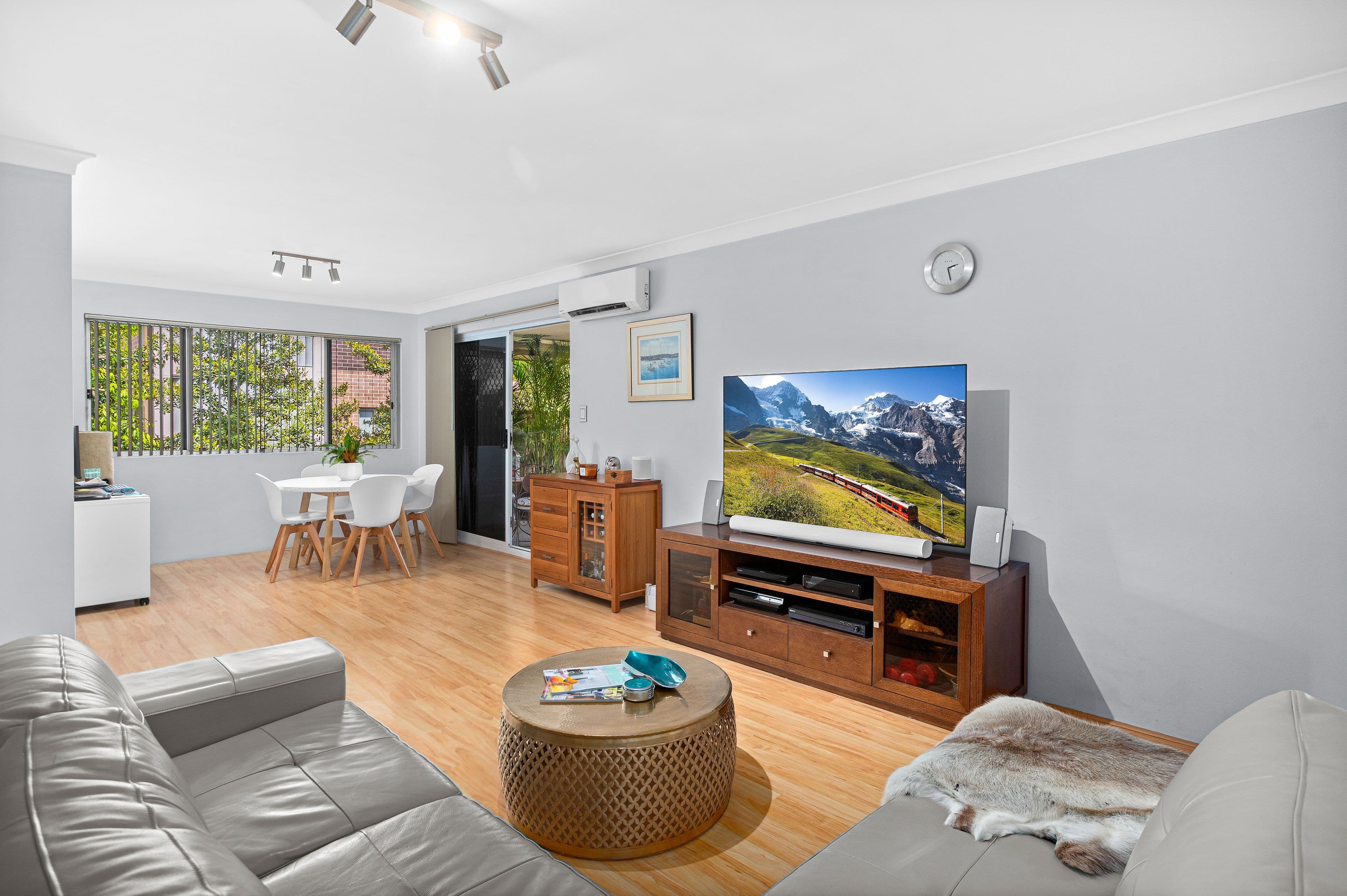 65-67 Pitt Street, Mortdale NSW 2223, Mortdale - Thumbnail 4