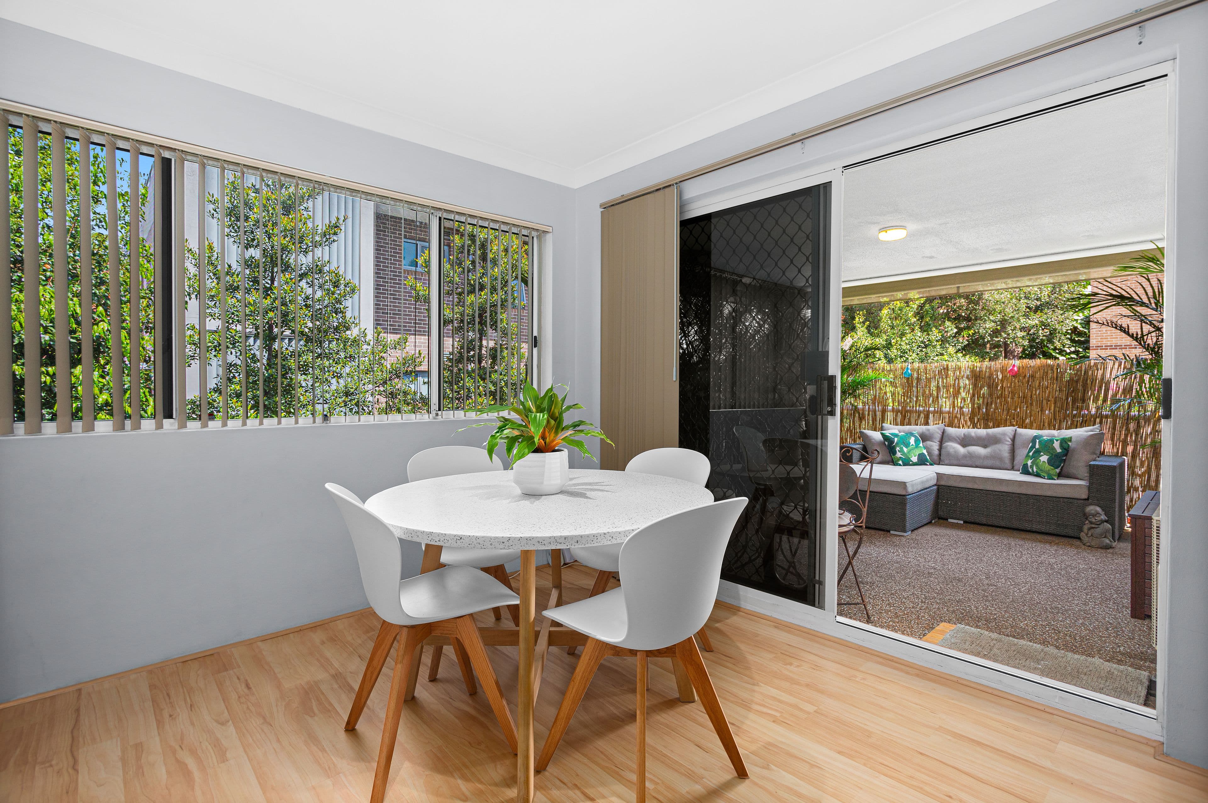 65-67 Pitt Street, Mortdale NSW 2223, Mortdale - Thumbnail 5