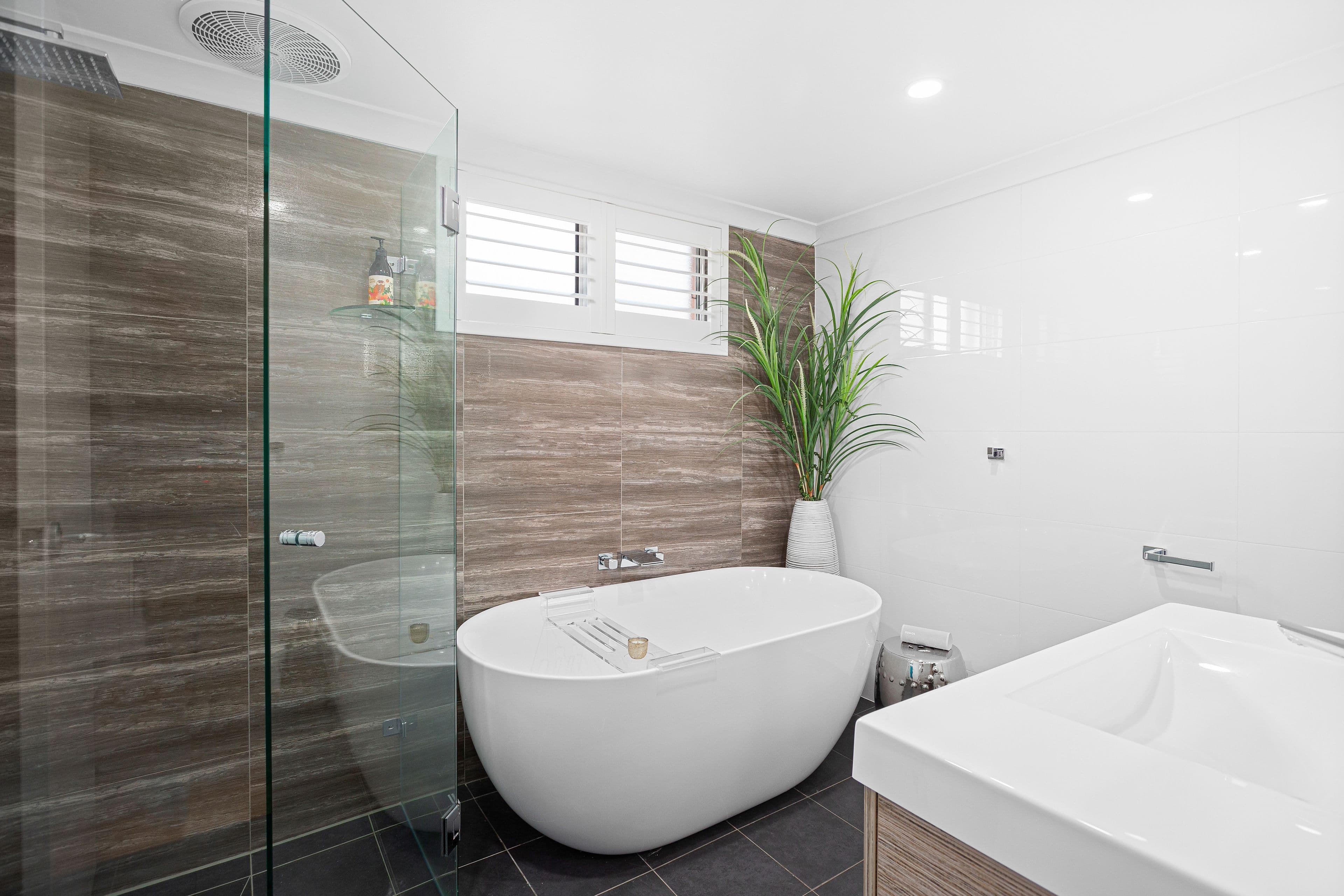 65-67 Pitt Street, Mortdale NSW 2223, Mortdale - Thumbnail 6