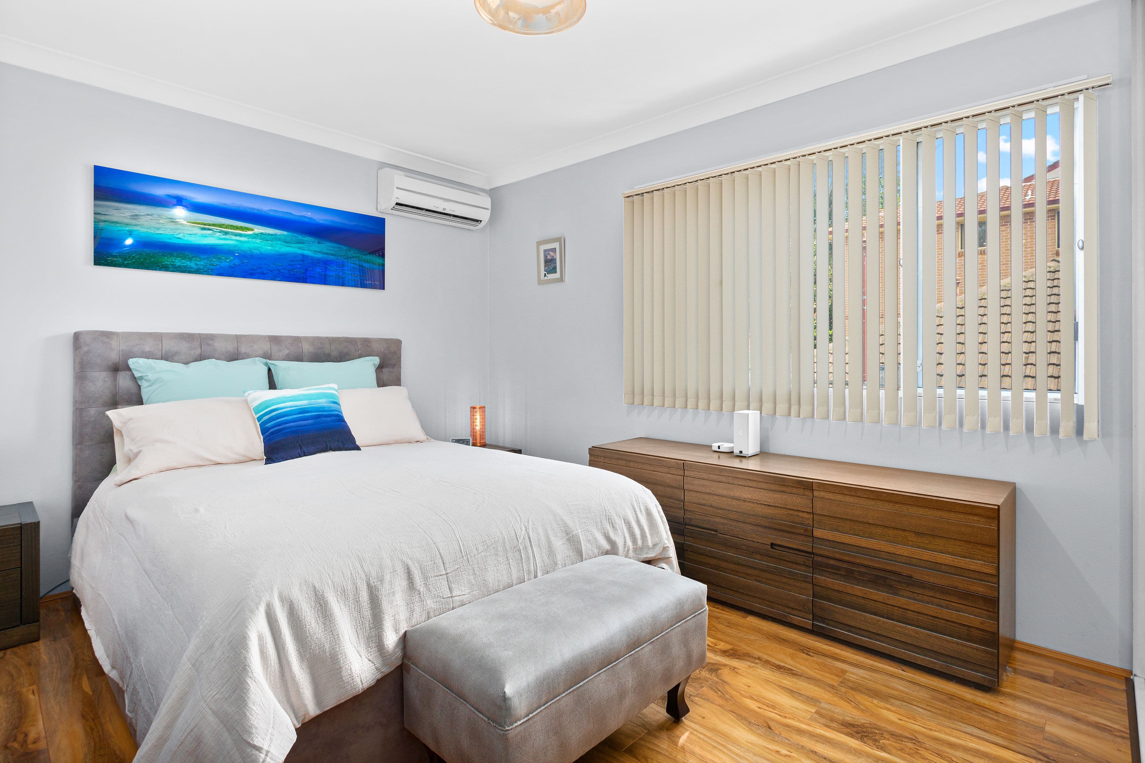 65-67 Pitt Street, Mortdale NSW 2223, Mortdale - Thumbnail 7