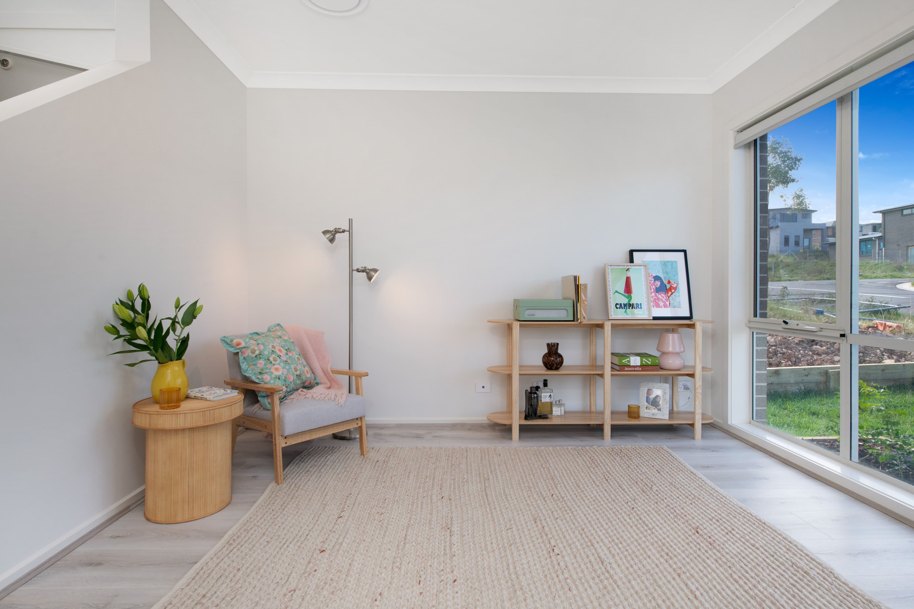 49 Chukker Street, Box Hill NSW 2765, Box Hill - Thumbnail 2