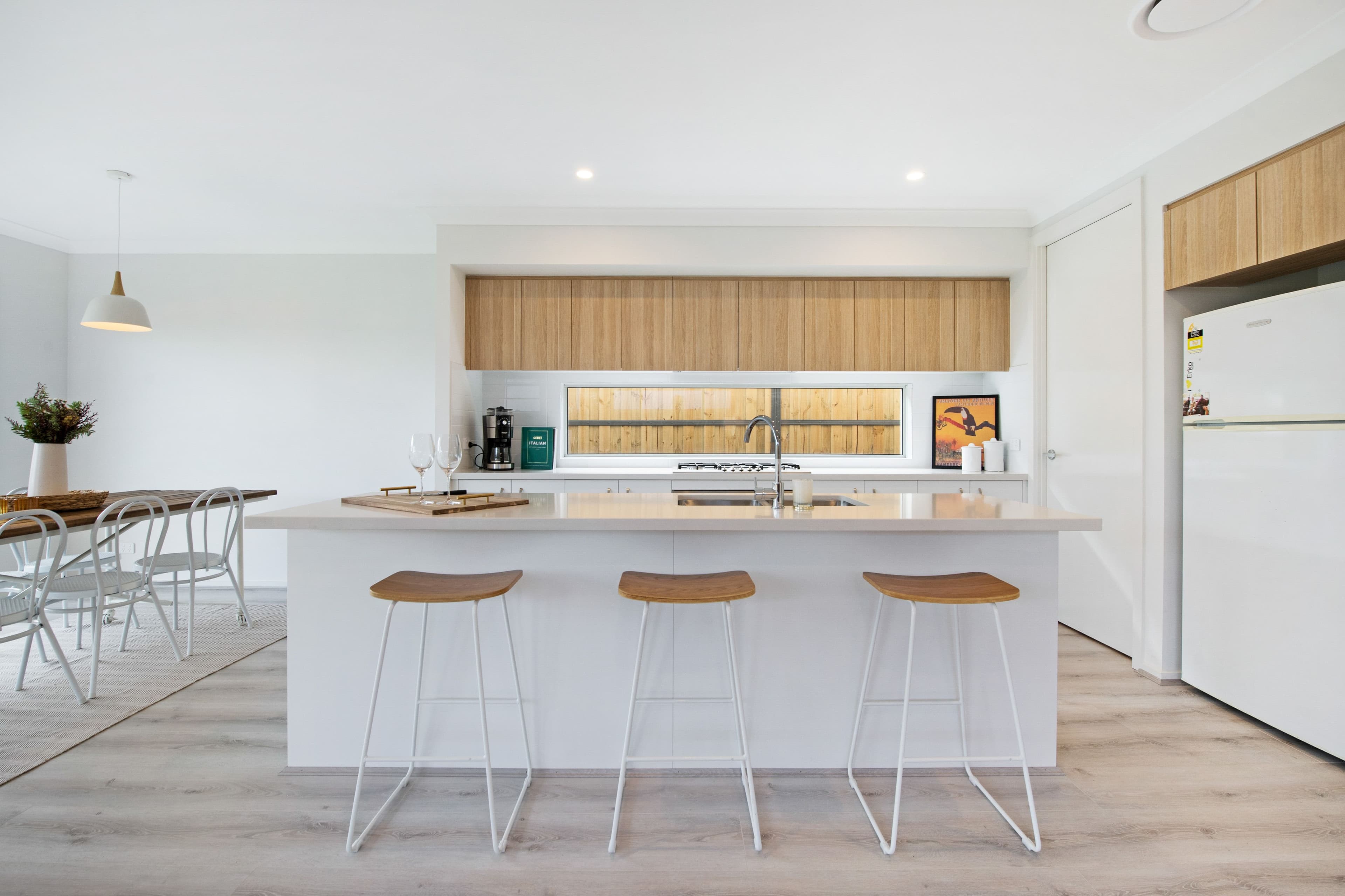 49 Chukker Street, Box Hill NSW 2765, Box Hill - Thumbnail 3