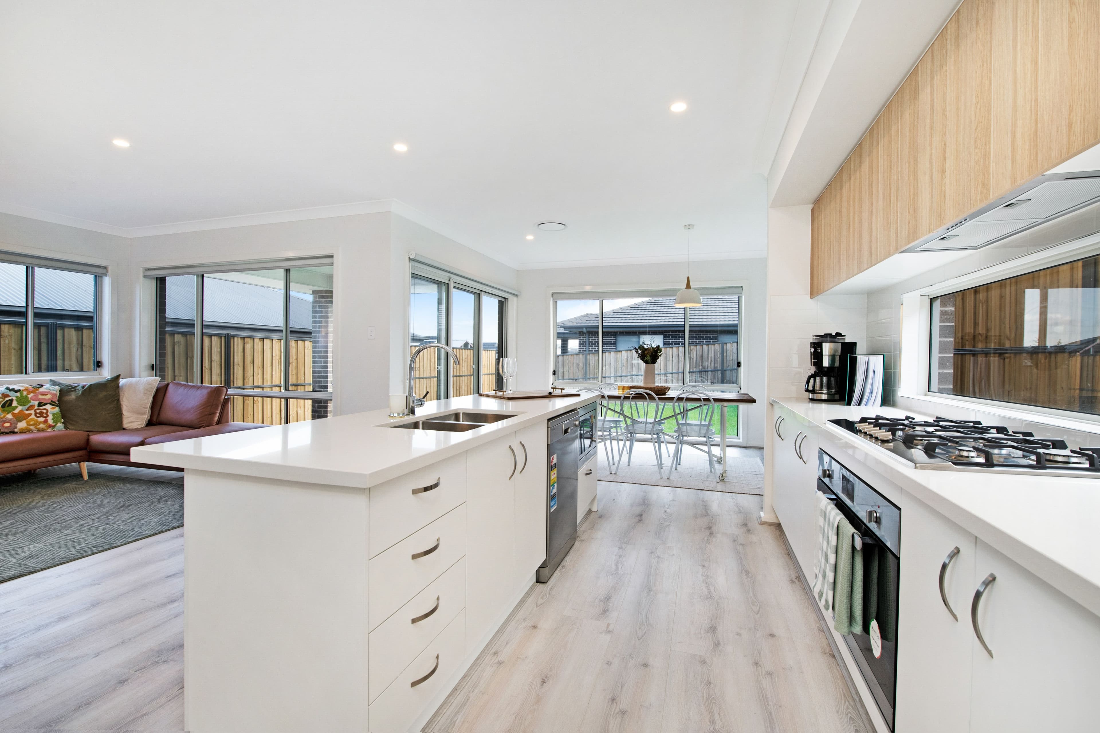 49 Chukker Street, Box Hill NSW 2765, Box Hill - Thumbnail 4