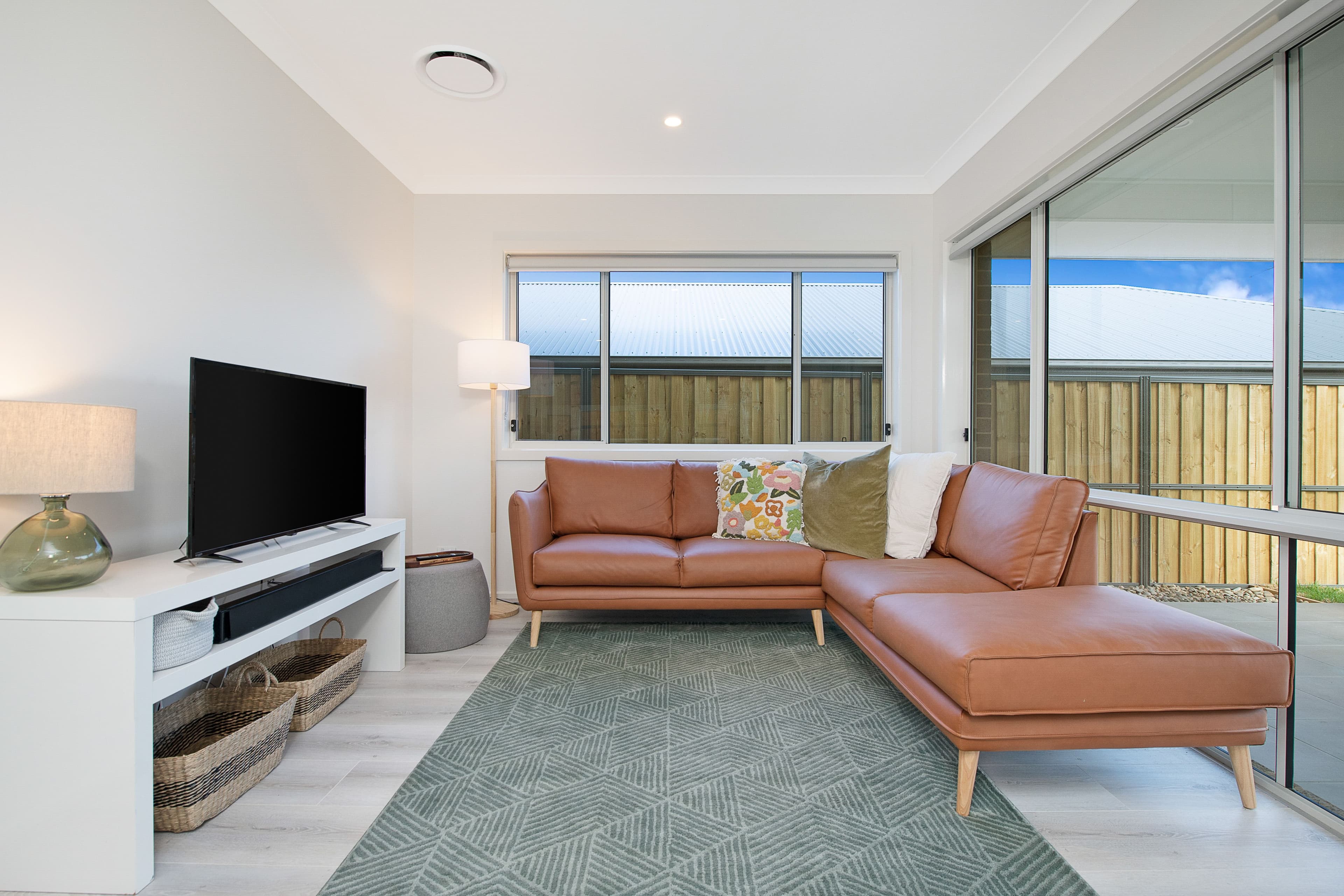 49 Chukker Street, Box Hill NSW 2765, Box Hill - Thumbnail 5
