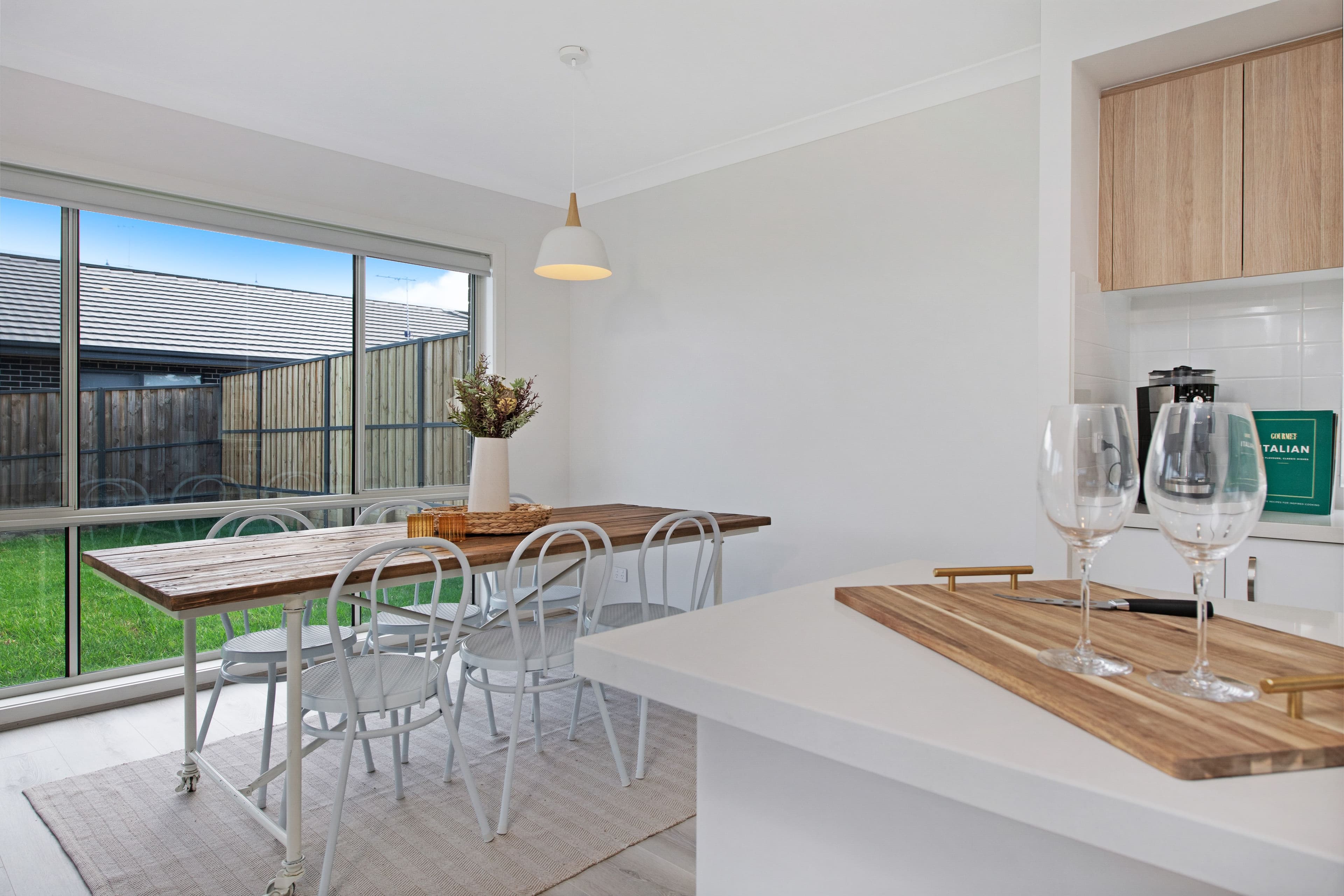 49 Chukker Street, Box Hill NSW 2765, Box Hill - Thumbnail 6