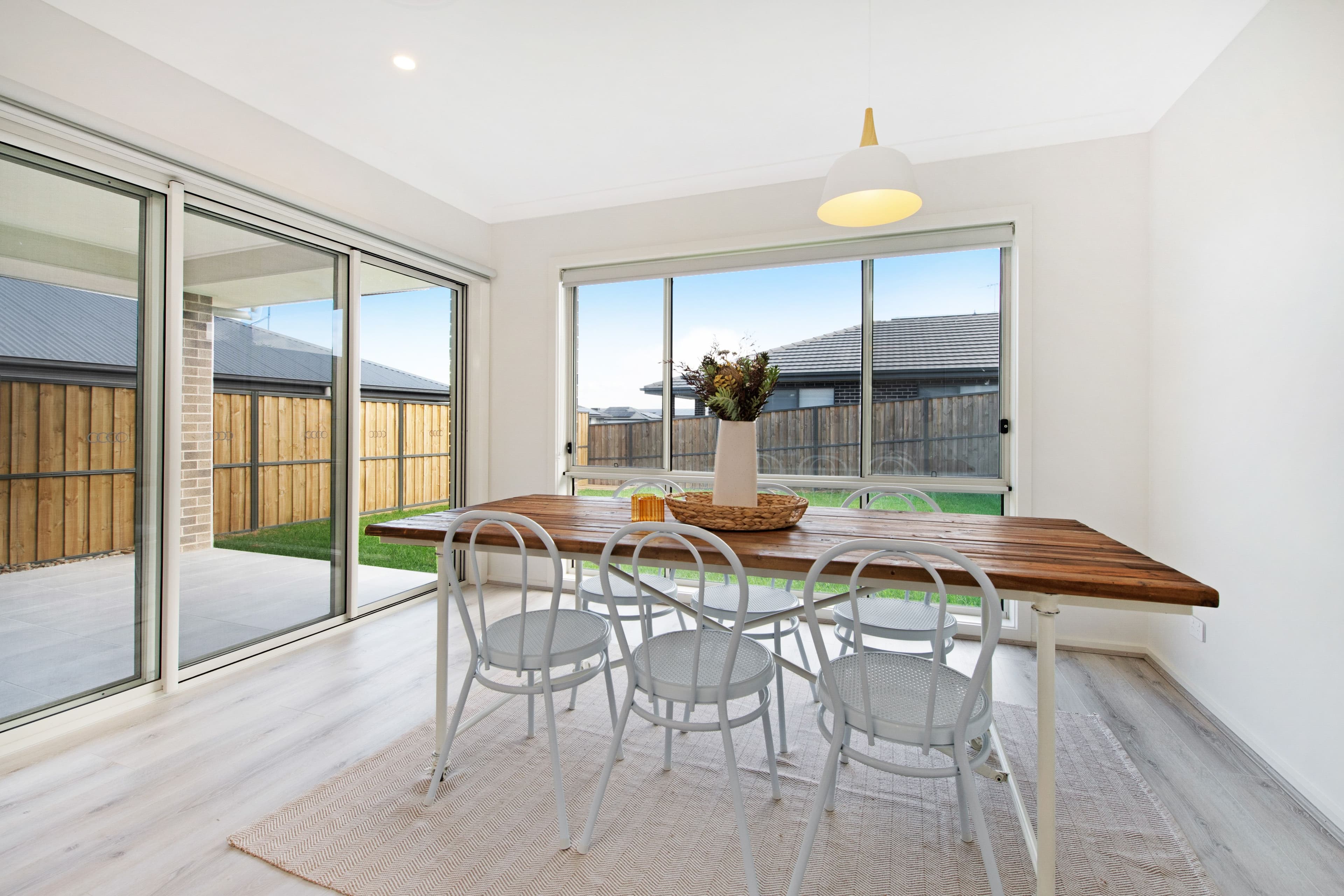 49 Chukker Street, Box Hill NSW 2765, Box Hill - Thumbnail 7
