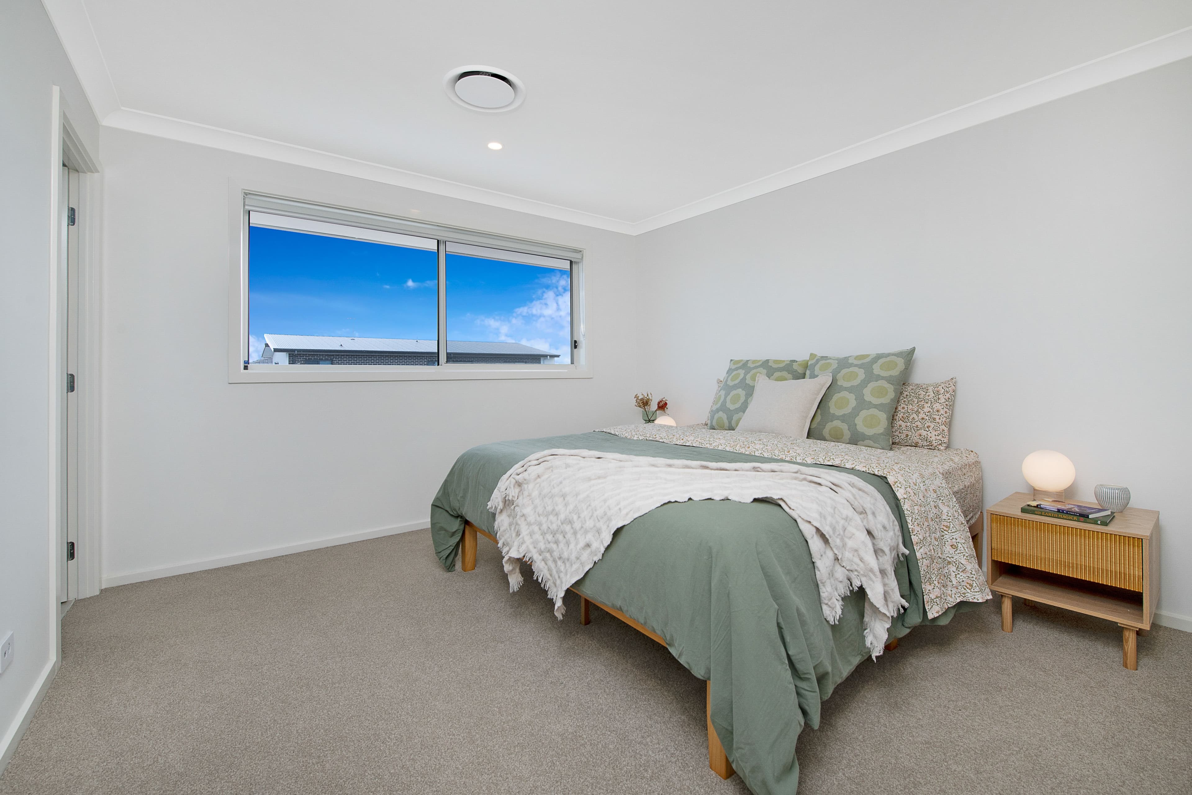 49 Chukker Street, Box Hill NSW 2765, Box Hill - Thumbnail 8