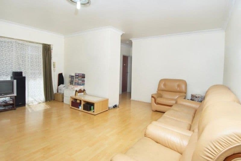 12 Wigram Street, HARRIS PARK NSW 2150, Harris Park - Thumbnail 2