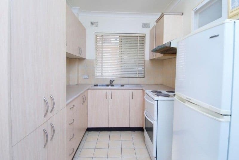 12 Wigram Street, HARRIS PARK NSW 2150, Harris Park - Thumbnail 3