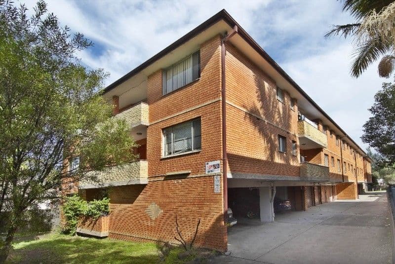 12 Wigram Street, HARRIS PARK NSW 2150, Harris Park - Thumbnail 5