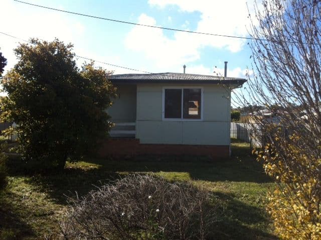 29 Mulyan Street, COWRA NSW 2794, Cowra - Image 1