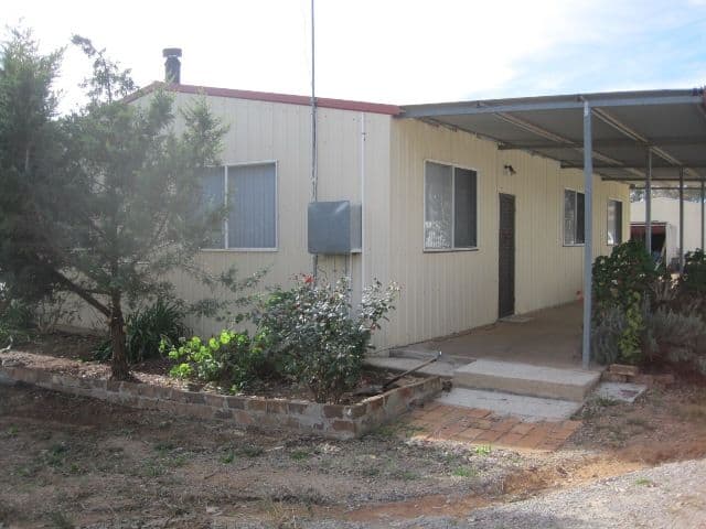 5 Friends Lane, YOUNG NSW 2594, Young - Image 1