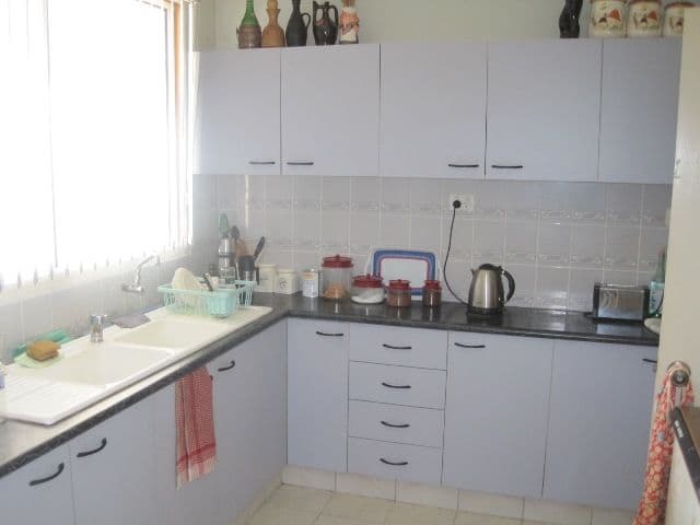 5 Friends Lane, YOUNG NSW 2594, Young - Thumbnail 2