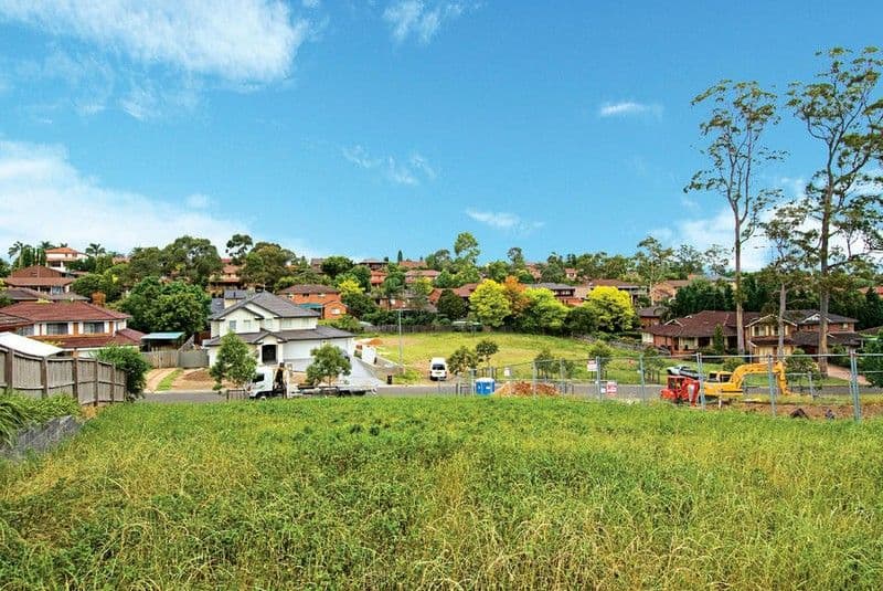 26 Timberline Avenue, WEST PENNANT HILLS NSW 2125, West Pennant Hills - Image 1