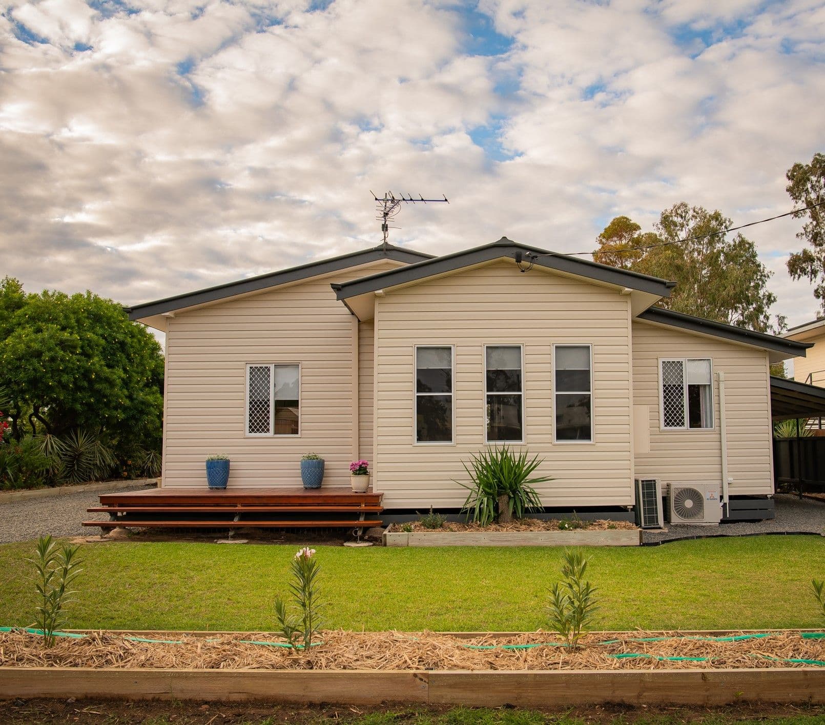 129 Miscamble Street, Roma QLD 4455, Roma - Image 1