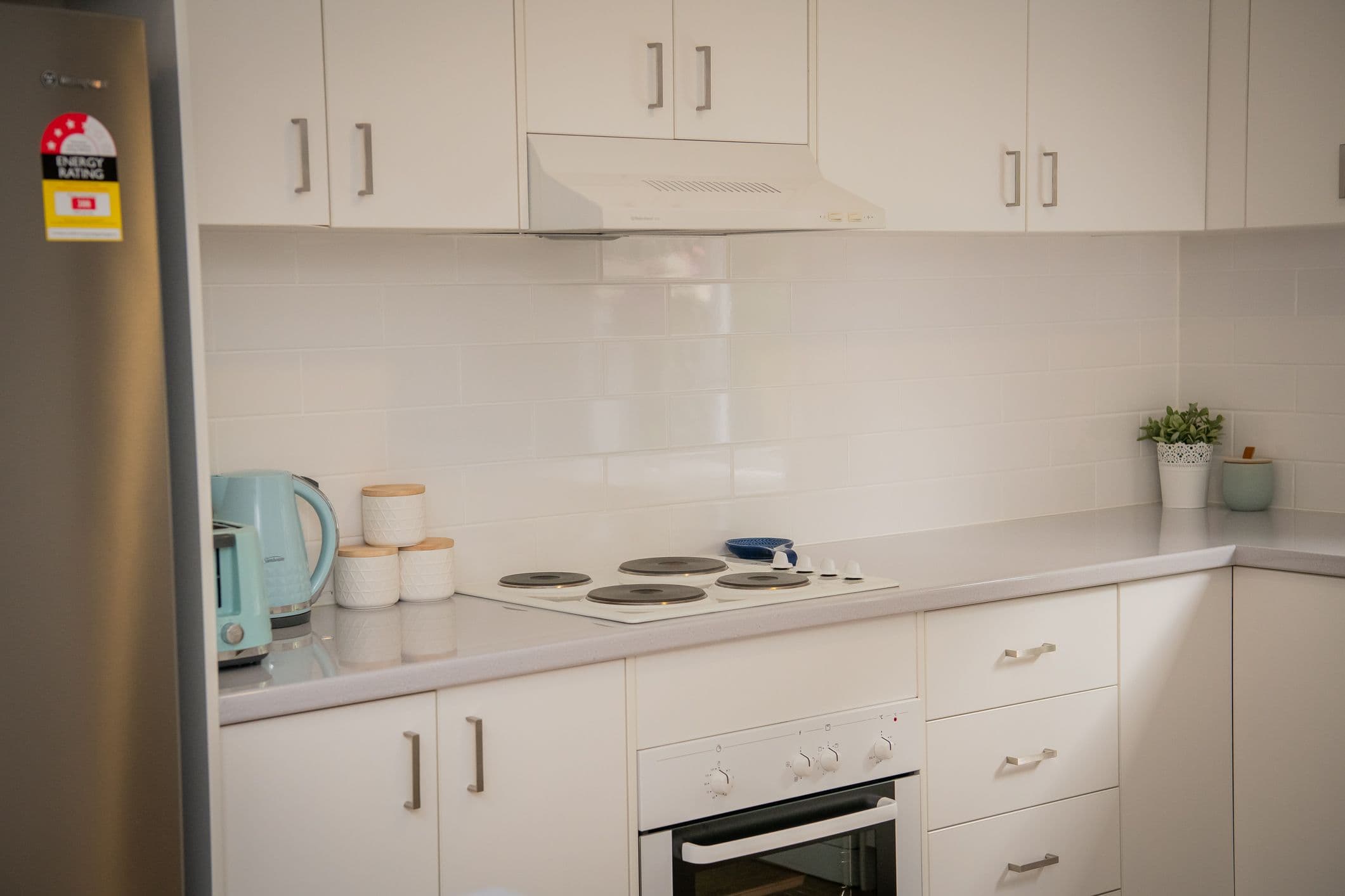 129 Miscamble Street, Roma QLD 4455, Roma - Thumbnail 4