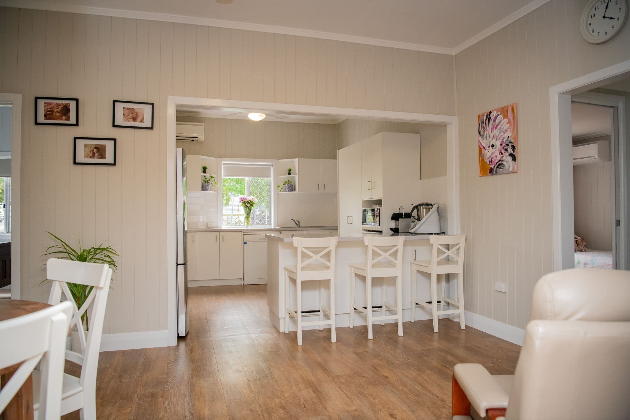 129 Miscamble Street, Roma QLD 4455, Roma - Thumbnail 5