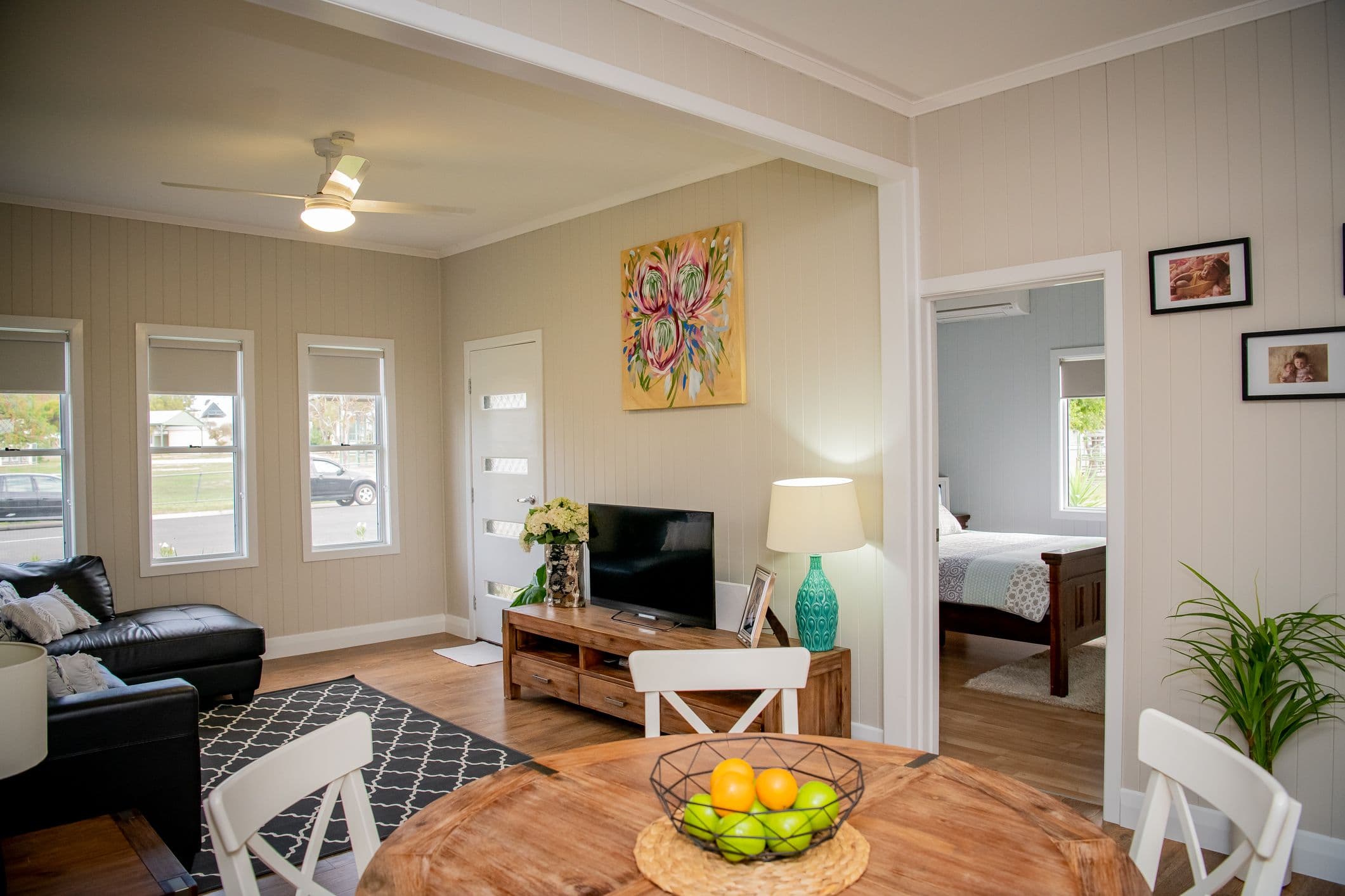 129 Miscamble Street, Roma QLD 4455, Roma - Thumbnail 7