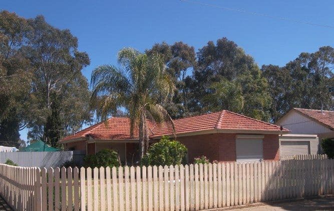 26 Athalie Avenue, PARAFIELD GARDENS SA 5107, Parafield Gardens - Image 1
