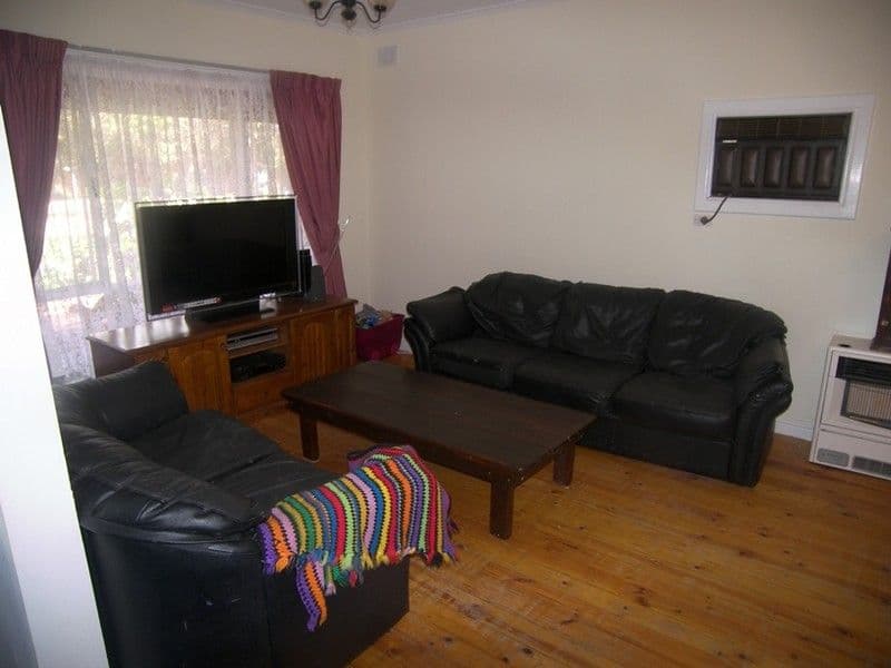 26 Athalie Avenue, PARAFIELD GARDENS SA 5107, Parafield Gardens - Thumbnail 5