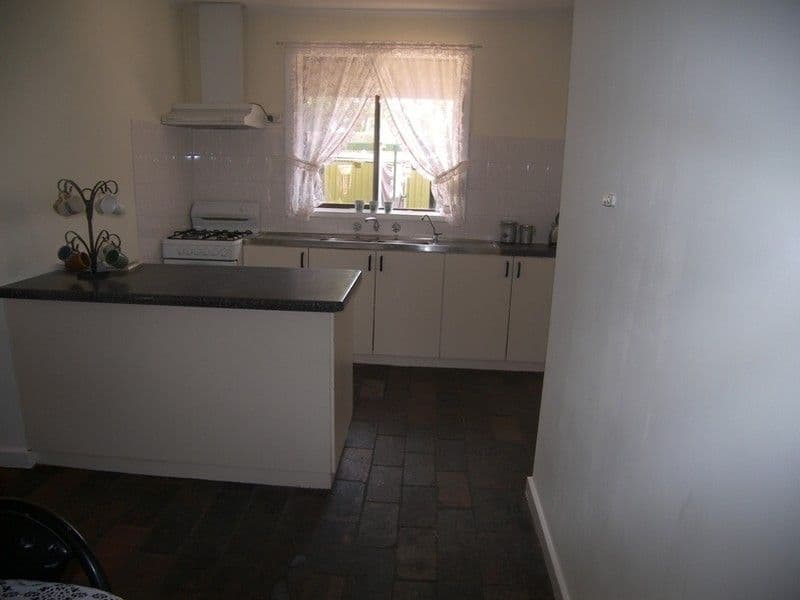 26 Athalie Avenue, PARAFIELD GARDENS SA 5107, Parafield Gardens - Thumbnail 6