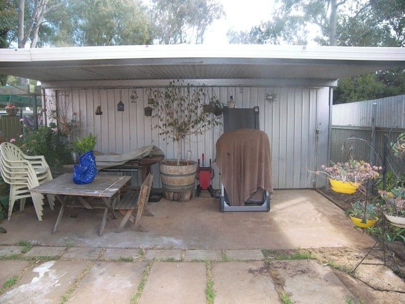 26 Athalie Avenue, PARAFIELD GARDENS SA 5107, Parafield Gardens - Thumbnail 7