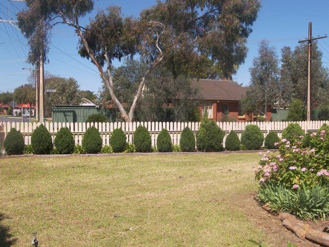 26 Athalie Avenue, PARAFIELD GARDENS SA 5107, Parafield Gardens - Thumbnail 8