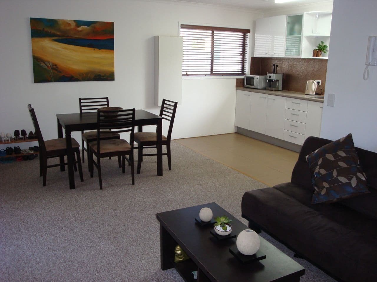 8 Baker Avenue, Labrador QLD 4215, Labrador - Image 1