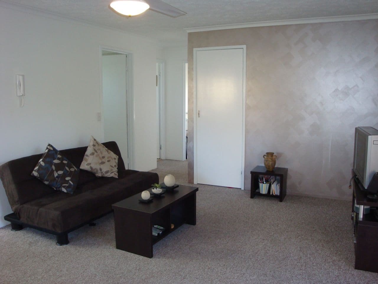 8 Baker Avenue, Labrador QLD 4215, Labrador - Thumbnail 3