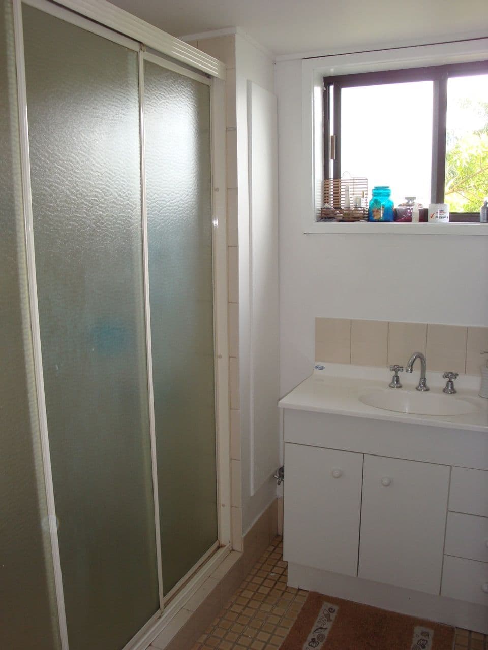 8 Baker Avenue, Labrador QLD 4215, Labrador - Thumbnail 4