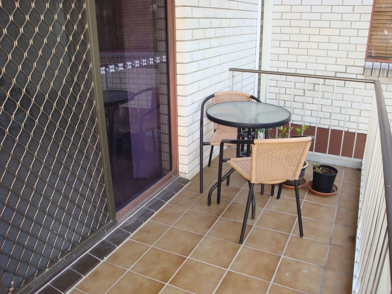 8 Baker Avenue, Labrador QLD 4215, Labrador - Thumbnail 5