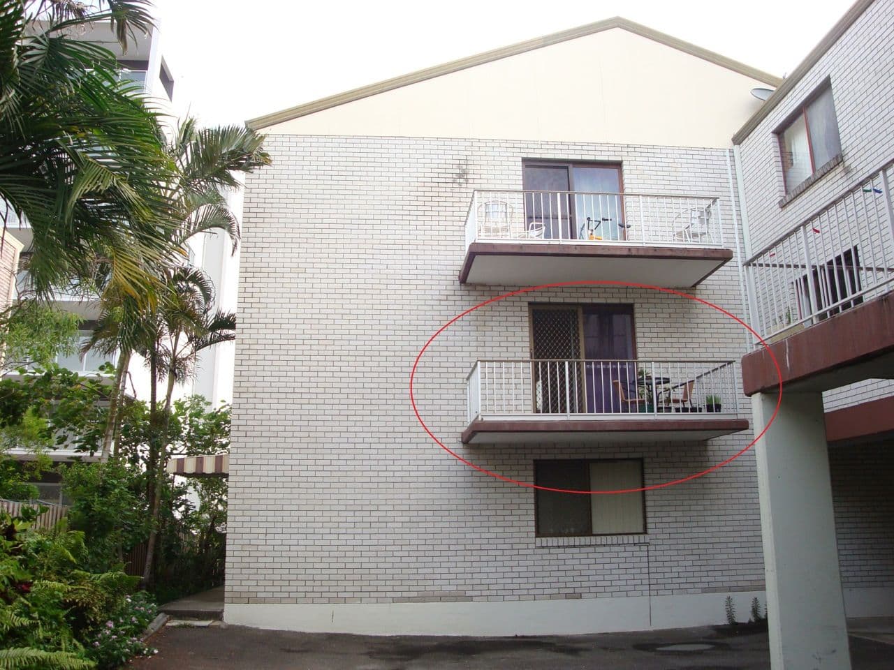 8 Baker Avenue, Labrador QLD 4215, Labrador - Thumbnail 6
